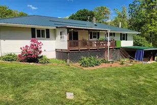 321 Deer Park Hotel Rd, Oakland, MD 21550 - Photo 7