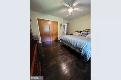 321 Deer Park Hotel Road, Oakland, MD 21550 - Photo 27