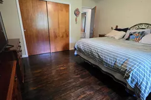 321 Deer Park Hotel Rd, Oakland, MD 21550 - Photo 27