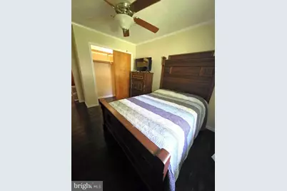 321 Deer Park Hotel Road, Oakland, MD 21550 - Photo 29
