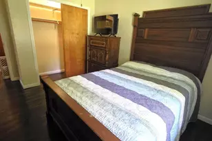 321 Deer Park Hotel Rd, Oakland, MD 21550 - Photo 29