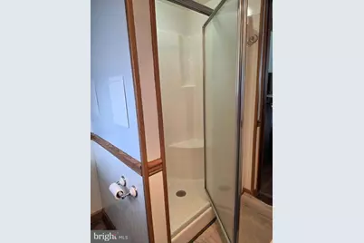 321 Deer Park Hotel Road, Oakland, MD 21550 - Photo 35