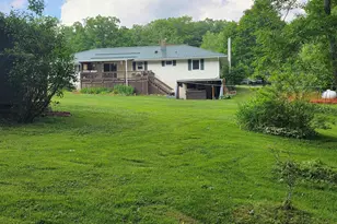 321 Deer Park Hotel Rd, Oakland, MD 21550 - Photo 9
