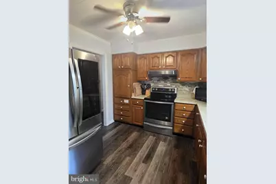 321 Deer Park Hotel Road, Oakland, MD 21550 - Photo 21