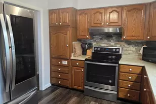 321 Deer Park Hotel Rd, Oakland, MD 21550 - Photo 21