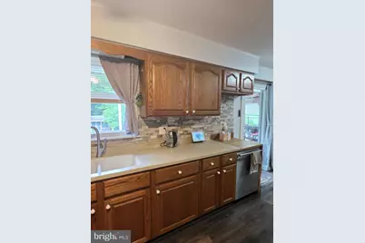 321 Deer Park Hotel Road, Oakland, MD 21550 - Photo 19