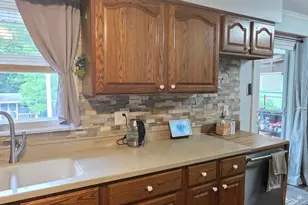 321 Deer Park Hotel Rd, Oakland, MD 21550 - Photo 19
