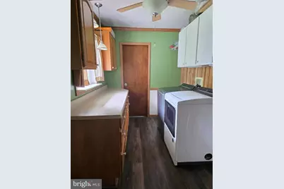 321 Deer Park Hotel Road, Oakland, MD 21550 - Photo 25