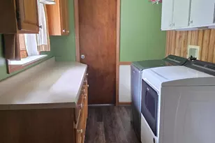 321 Deer Park Hotel Rd, Oakland, MD 21550 - Photo 25