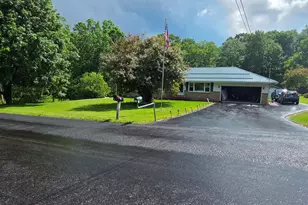 321 Deer Park Hotel Rd, Oakland, MD 21550 - Photo 3