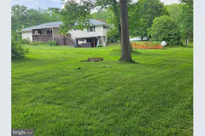 321 Deer Park Hotel Road, Oakland, MD 21550 - Photo 13