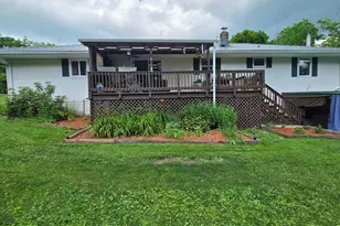 321 Deer Park Hotel Rd, Oakland, MD 21550 - Photo 11