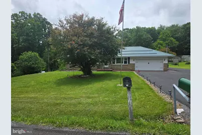 321 Deer Park Hotel Road, Oakland, MD 21550 - Photo 47