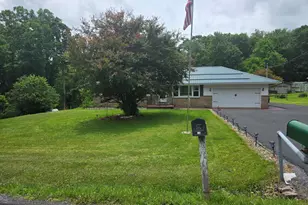 321 Deer Park Hotel Rd, Oakland, MD 21550 - Photo 47