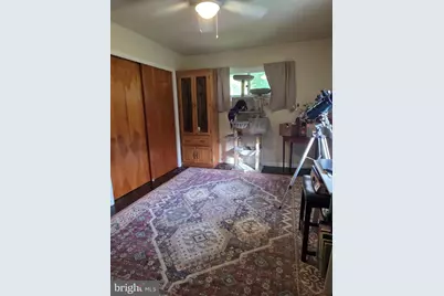 321 Deer Park Hotel Road, Oakland, MD 21550 - Photo 31