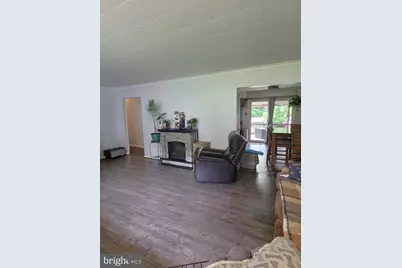 321 Deer Park Hotel Road, Oakland, MD 21550 - Photo 17