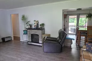 321 Deer Park Hotel Rd, Oakland, MD 21550 - Photo 17