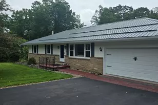 321 Deer Park Hotel Rd, Oakland, MD 21550 - Photo 1