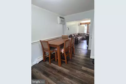 321 Deer Park Hotel Road, Oakland, MD 21550 - Photo 23