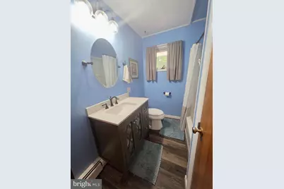 321 Deer Park Hotel Road, Oakland, MD 21550 - Photo 33