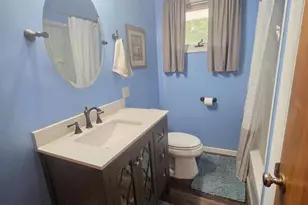 321 Deer Park Hotel Rd, Oakland, MD 21550 - Photo 33