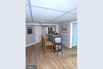 321 Deer Park Hotel Road, Oakland, MD 21550 - Photo 37