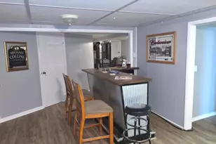 321 Deer Park Hotel Rd, Oakland, MD 21550 - Photo 37