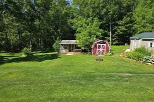 321 Deer Park Hotel Rd, Oakland, MD 21550 - Photo 15