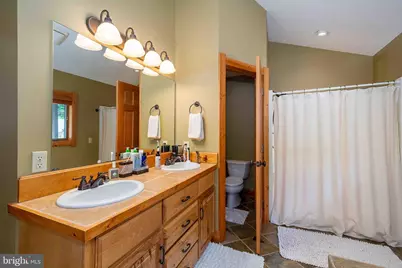 78 Southridge Terrace, Mc Henry, MD 21541 - Photo 17