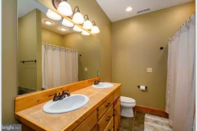 78 Southridge Terrace, Mc Henry, MD 21541 - Photo 45