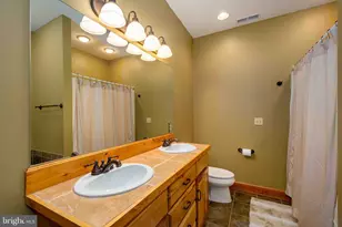 78 Southridge Ter, Mc Henry, MD 21541 - Photo 45