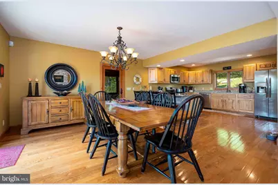 78 Southridge Terrace, Mc Henry, MD 21541 - Photo 23