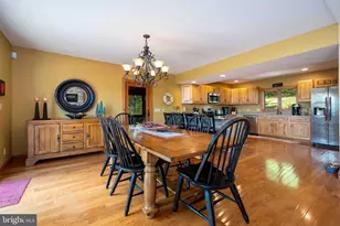 78 Southridge Ter, Mc Henry, MD 21541 - Photo 23