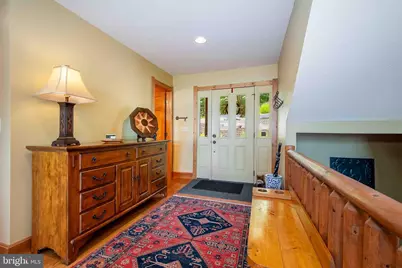 78 Southridge Terrace, Mc Henry, MD 21541 - Photo 13