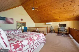 78 Southridge Ter, Mc Henry, MD 21541 - Photo 31