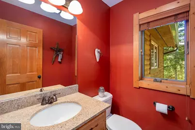 78 Southridge Terrace, Mc Henry, MD 21541 - Photo 11
