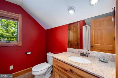 78 Southridge Terrace, Mc Henry, MD 21541 - Photo 33
