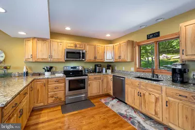 78 Southridge Terrace, Mc Henry, MD 21541 - Photo 25