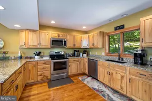 78 Southridge Ter, Mc Henry, MD 21541 - Photo 25