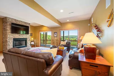 78 Southridge Terrace, Mc Henry, MD 21541 - Photo 35