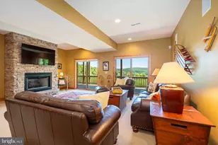 78 Southridge Ter, Mc Henry, MD 21541 - Photo 35