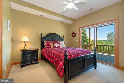 78 Southridge Terrace, Mc Henry, MD 21541 - Photo 55