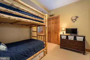 78 Southridge Ter, Mc Henry, MD 21541 - Photo 53