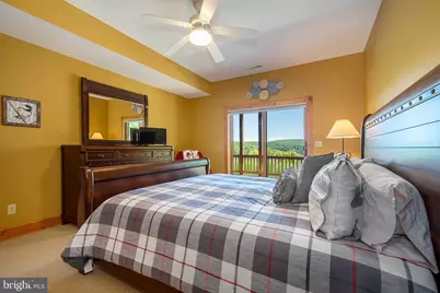 78 Southridge Terrace, Mc Henry, MD 21541 - Photo 49