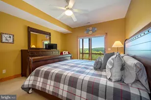 78 Southridge Ter, Mc Henry, MD 21541 - Photo 49