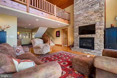 78 Southridge Terrace, Mc Henry, MD 21541 - Photo 21