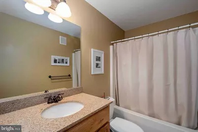 78 Southridge Terrace, Mc Henry, MD 21541 - Photo 47