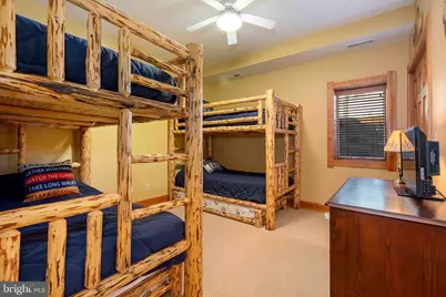 78 Southridge Terrace, Mc Henry, MD 21541 - Photo 51