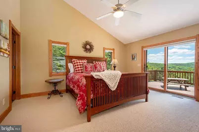 78 Southridge Terrace, Mc Henry, MD 21541 - Photo 15