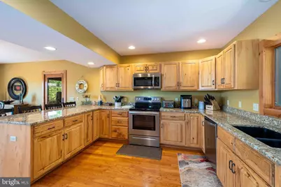 78 Southridge Terrace, Mc Henry, MD 21541 - Photo 27